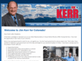 jimkerrforcolorado.com