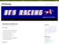 jts-racing.co.uk