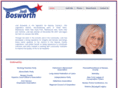judibosworth.com