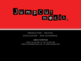 jumpcutmedia.com