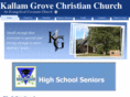 kallamgrovechurch.org