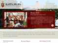 kappasigmatt.com