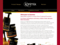 karimix.com