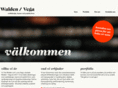 karlsson-vega.com