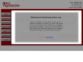 kensconstruction.com