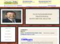 kevindreyer.com