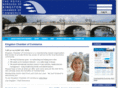 kingstonchamber.co.uk