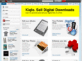 kiqlo.com