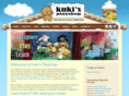 kukiplayshop.com