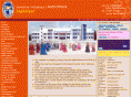 kvjagdalpur.com