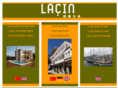 lacin.net