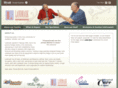 landmarkcare.com