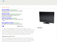 ledtvtest.com