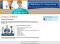 legalnurseconsultantjbr.com