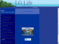 lglife.net