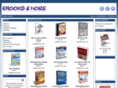 life-changing-ebooks.com
