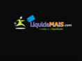 liquidamais.com