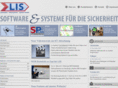 lis-gmbh.com