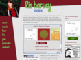 lisharvey.com