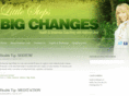 littlestepsbigchanges.com