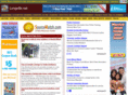 longville.net