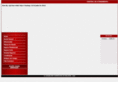 losancorp.com.br