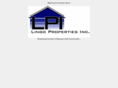 lpidev.net