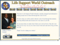 lswo.info