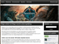 magicers.com