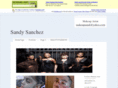makeupsandi.com
