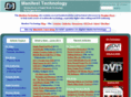 manifest-technology.com