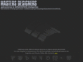 mastersdesigners.com