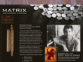 matrixmetalworks.com