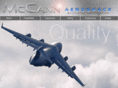 mccannaero.com
