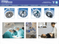 medillum.com