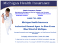 michiganhealthins.com