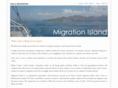 migrationisland.org