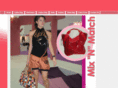 mixmatchbags.com