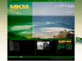 mkm-t.com