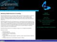 mmresources.info