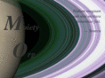 moiety.net