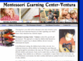 montessorigoldwest.com