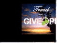 moretravel4less.com