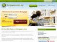 mortgagelender.org