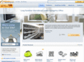 mt-kitchenware.com