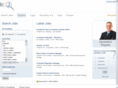 mycompliancejobs.com