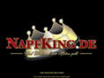 napfking.com