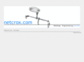 netcrox.com