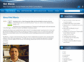 netmania.co.nz