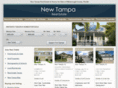 new-tampa-homes-for-sale.com